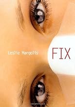 Fix