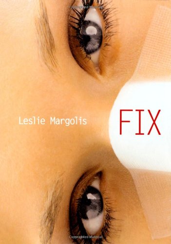 Fix