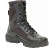 Men's Altama&reg; 8" Black EXOSpeed II Boots