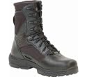 Men's Altama® 8" Black EXOSpeed II Boots
