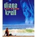 Diana Krall - Live In Rio [Blu-ray] [2008]
