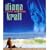Diana Krall - Live In Rio [Blu-ray] [2008]