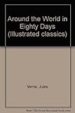 Around the world in eighty days