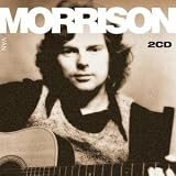 Van Morrison
