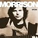 Van Morrison
