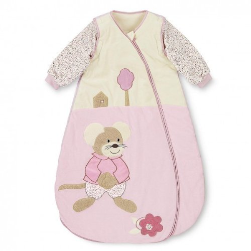 Imagen principal de Sterntaler 94172 - Sacos de dormir