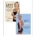 DVD : Geri Yoga / Geri Body Yoga (2-DVD Pack)