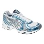 Womens ASICS Gel-Kayano Trainer Cross Training Shoe
