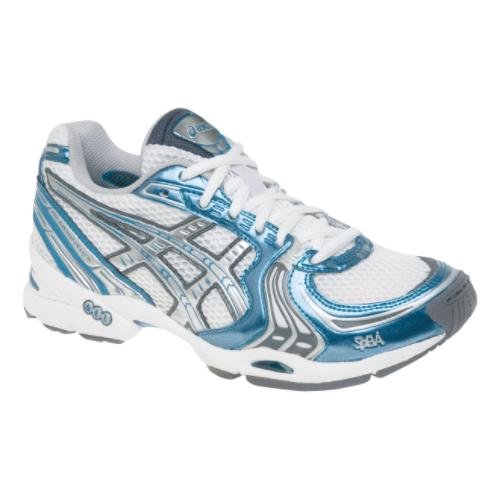 Womens ASICS Gel-Kayano Trainer Cross Training Shoe