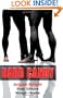 Hard Candy