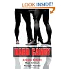 Hard Candy