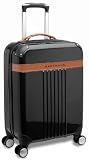 Hartmann Luggage Pc4 International Carry-on Bag