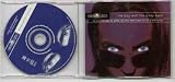 BABYLON ZOO - THE BOY WITH THE X RAY EYES - CD (not vinyl)