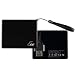 �����^USB�O�t�����o�C��HDD Super Slim External 30GB HDD