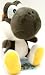Super Mario Plush - Yoshi Island - 5.5\