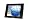Sony D80 8 inch Digital Photoframe - Black