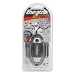 Energizer Energi To Go - Emergency charger 2 x AA Li