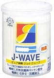 �ԥ奢���� ���������������� 110����