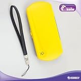 PSP�ѳ�����������PSP3000 PSP2000�ѡ��� a0876