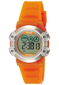 Kids Watches