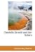 Search : Charlotte Brontë and Her Sisters
