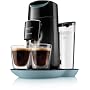 Philips HD7870/61 Senseo Twist Noir Saphir S�lecte&hellip de Philips
