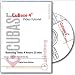 Software : Cubase 4 Video Tutorial