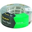 3M 1160-A Duct Tape