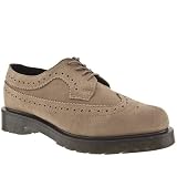 Dr Martens 3989