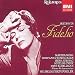 Search : Beethoven: Fidelio