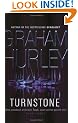 Turnstone (Detective Inspector Joe Faraday)