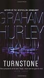 Turnstone (DI Joe Faraday)