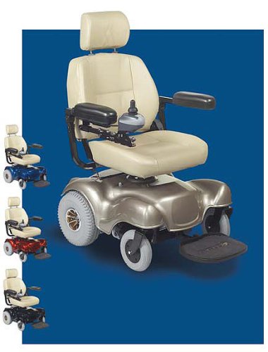 HealthPersonalCare: Alante   Solid Seat Pan  Each 