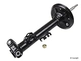 KYB 334902 Front GR-2 Gas Strut Assembly
