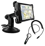 Motorola 89396N Window Mount for Motorola Droid A855