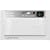 Sony Cybershot DSC-T20 8MP Digital Camera with 3x Optical Zoom and Super Steady Shot (White)