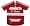 www.vereinstrikot.com - FC Bayern M�nchen Trikot 08 09 Home Adidas