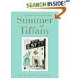 Summer at Tiffany