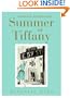 Summer at Tiffany