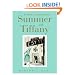 Summer at Tiffany