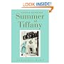 Summer at Tiffany