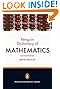 The Penguin Dictionary of Mathematics: Fourth Edition (Penguin Reference Library)