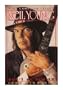 Neil Young: Don't Be Denied