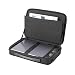 Targus XL Notebook Case - Black