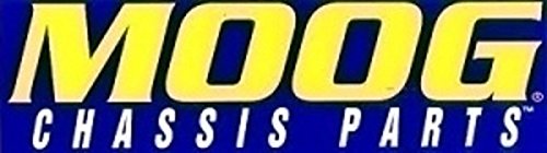 MOOG K750172 Suspension Stabilizer Bar Link for Lexus LS460