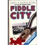 Fiddle City
