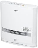 National �Z���~�b�N�t�@���q�[�^�[ �u�����@�\�t�v �z���C�g DS-FK1201-W