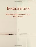 Water Heater Repair Books