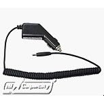 NOKIA 5185I Auto Adapter (Equivalent)