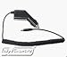 NOKIA 5160 Auto Adapter (Equivalent)